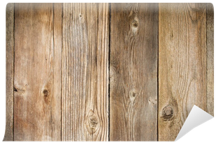 Rustic Wooden Plank Texture PNG image