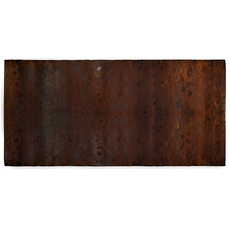 Rusty Distress Texture Png Odq PNG image