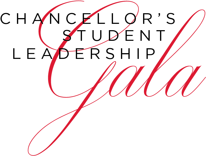 Rutgers_ Leadership_ Gala_ Logo PNG image