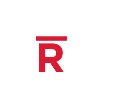 Rutgers Mark Leadership Conference Logo PNG image