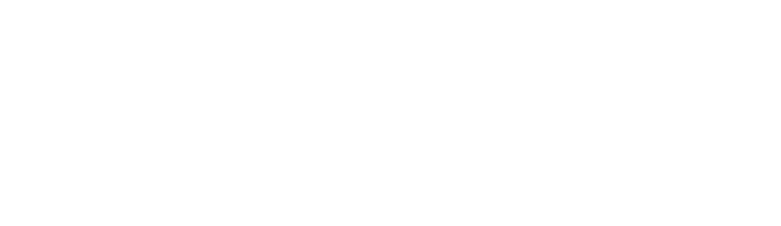 Rutgers University Bloustein School Logo PNG image