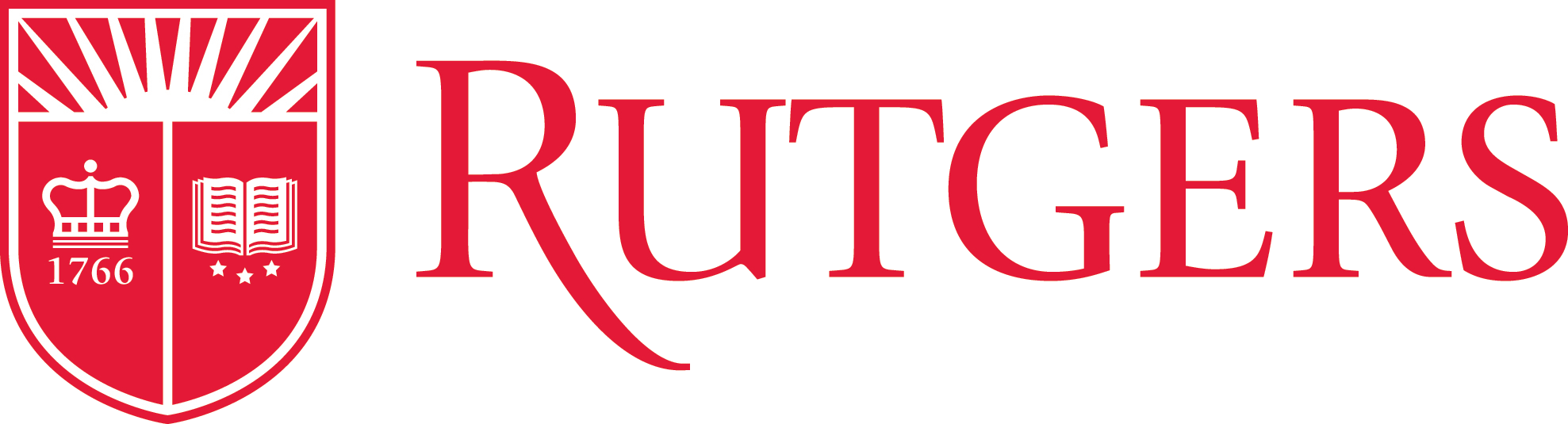 Rutgers_ University_ Shield_ Logo PNG image