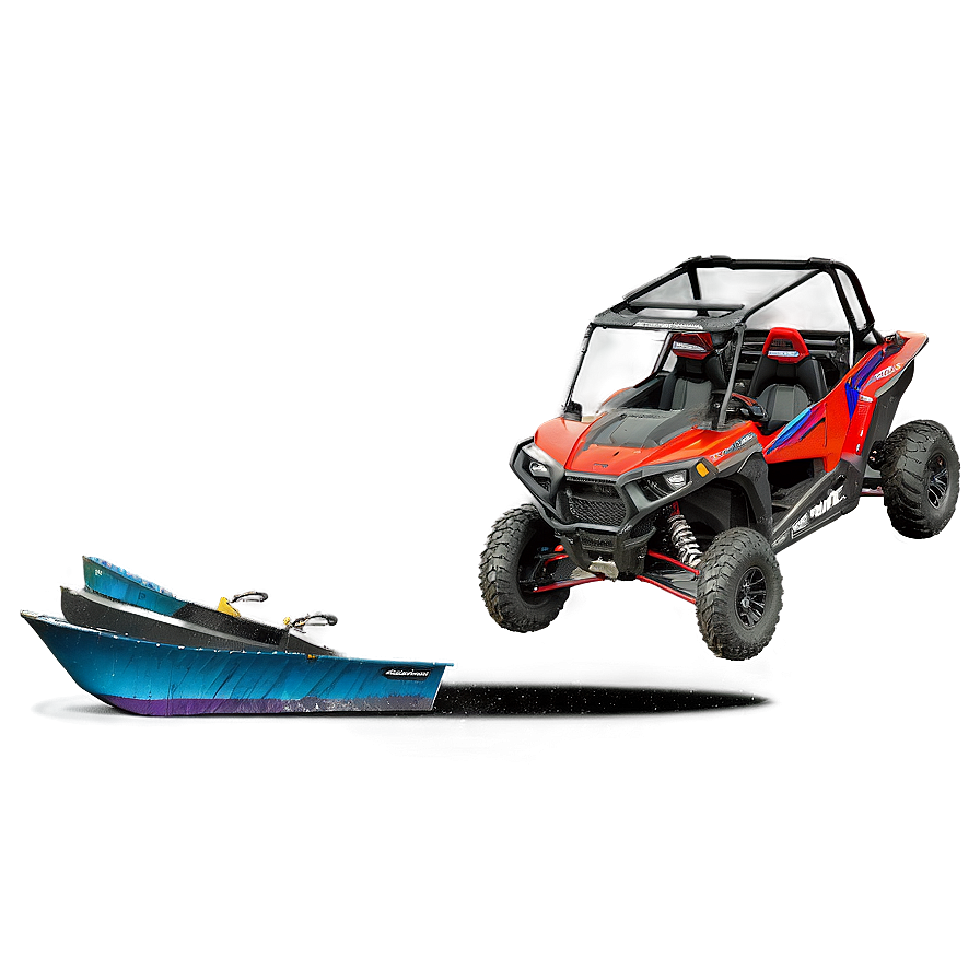 Rzr Png Images (100++)