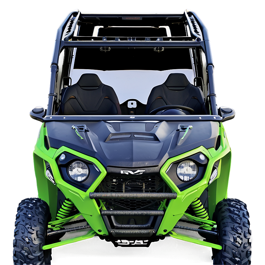 Rzr Accessory Must-haves Png 76 PNG image