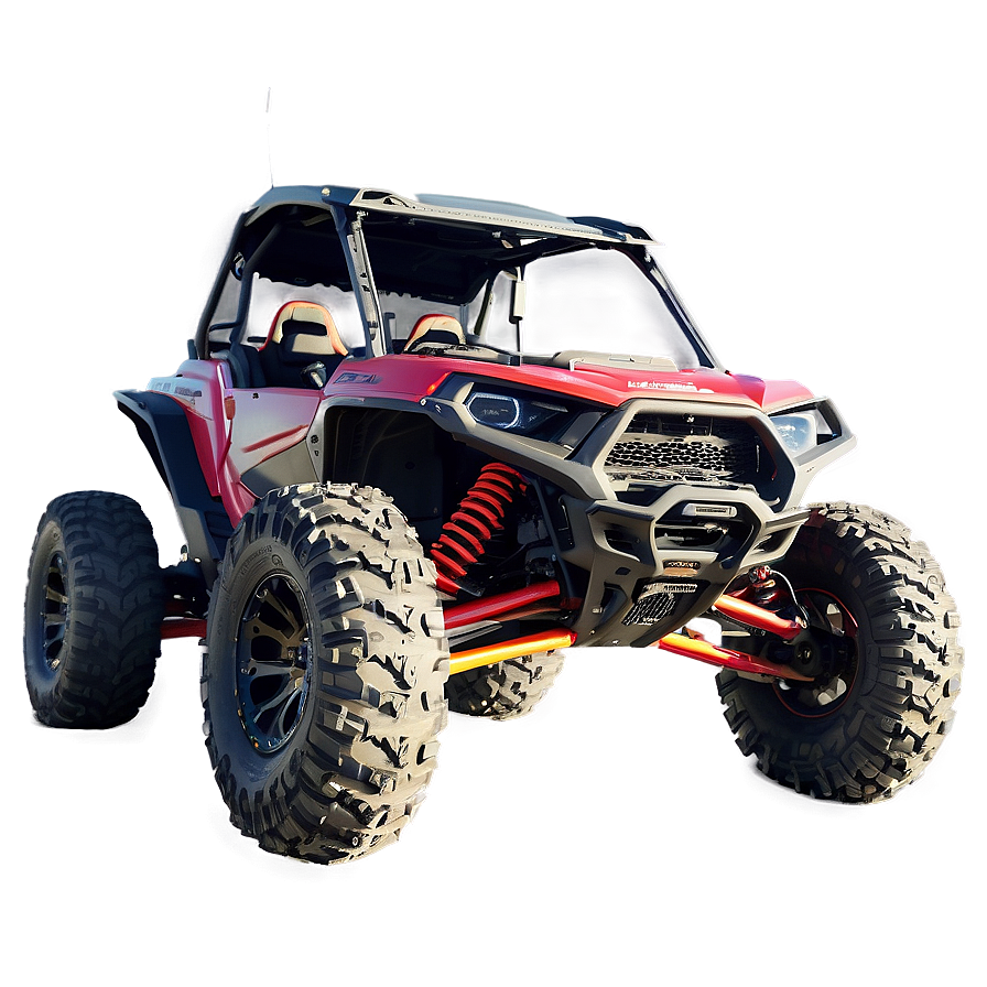 Rzr Adventure Packing List Png Yeg PNG image