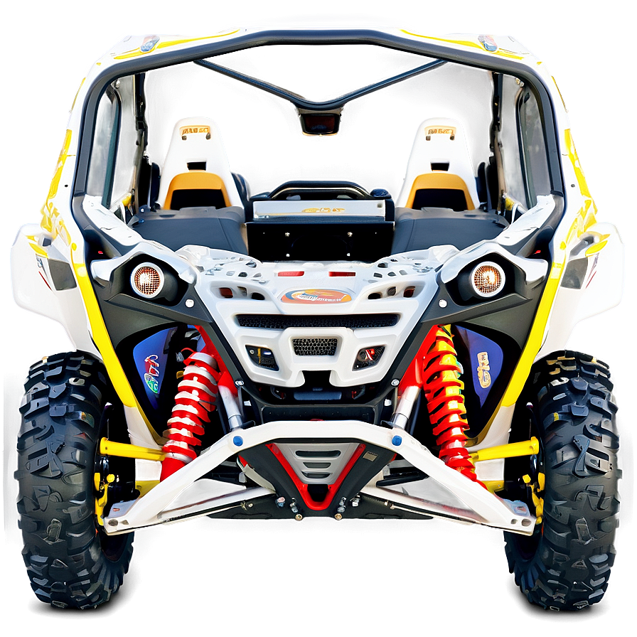 Rzr Customization Ideas Gallery Png 06262024 PNG image