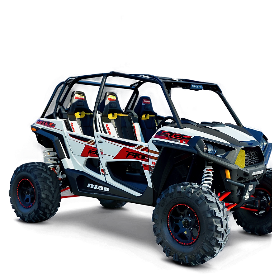 Rzr Customization Ideas Gallery Png 5 PNG image