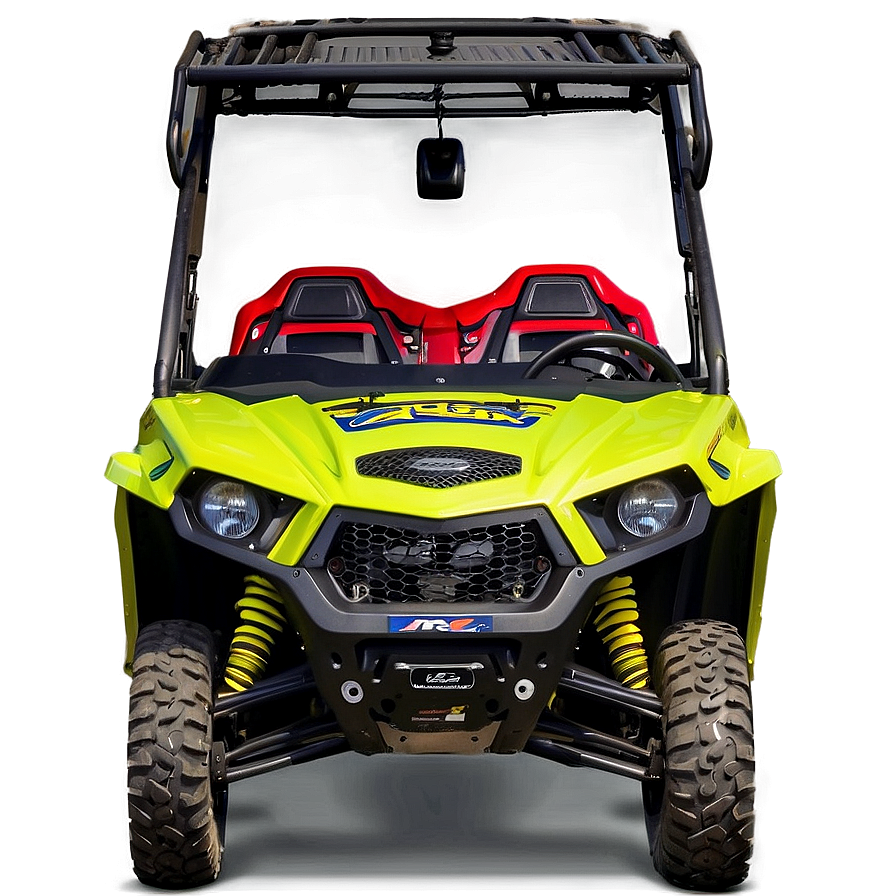 Rzr Eco-friendly Adventures Png Mcl29 PNG image