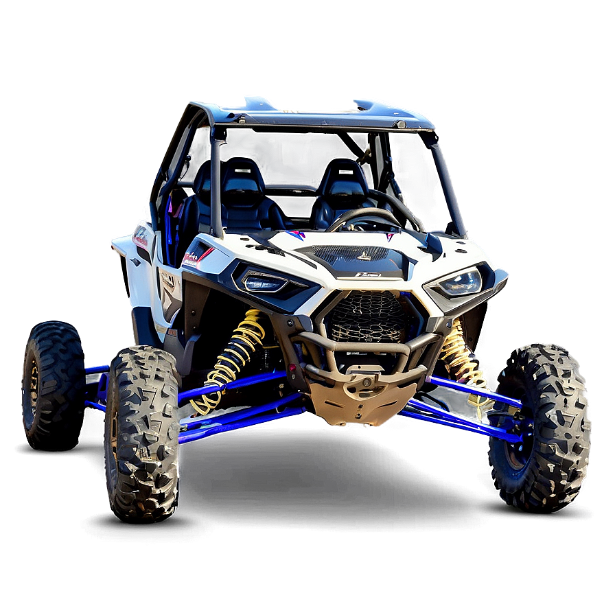 Rzr Ultimate Thrill Seeker's Guide Png 72 PNG image