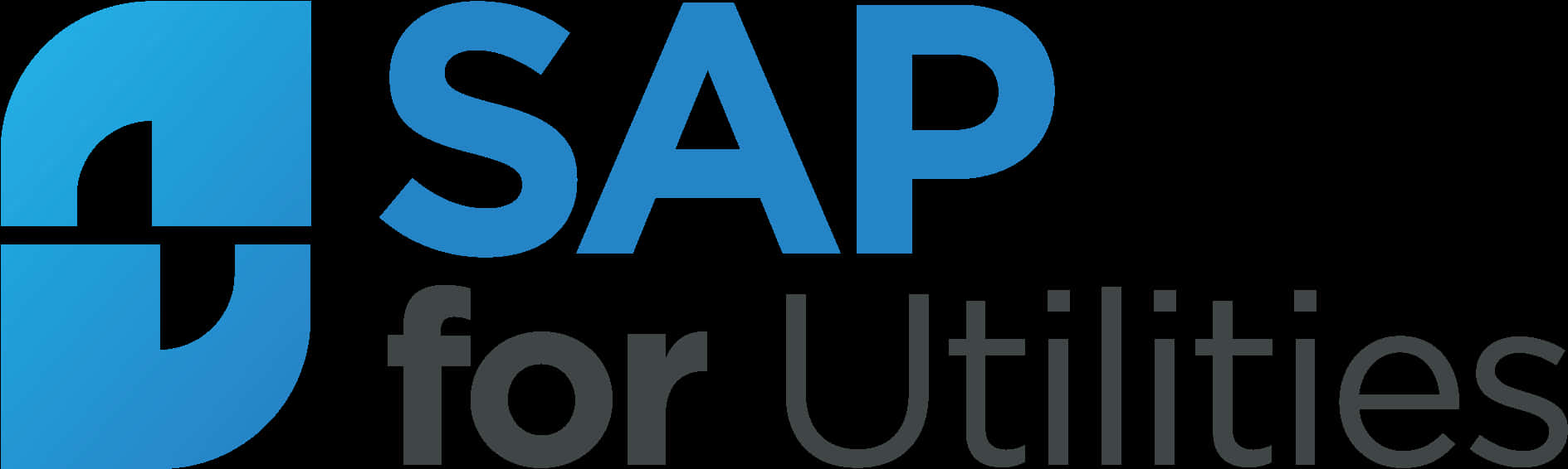 S A Pfor Utilities Logo PNG image