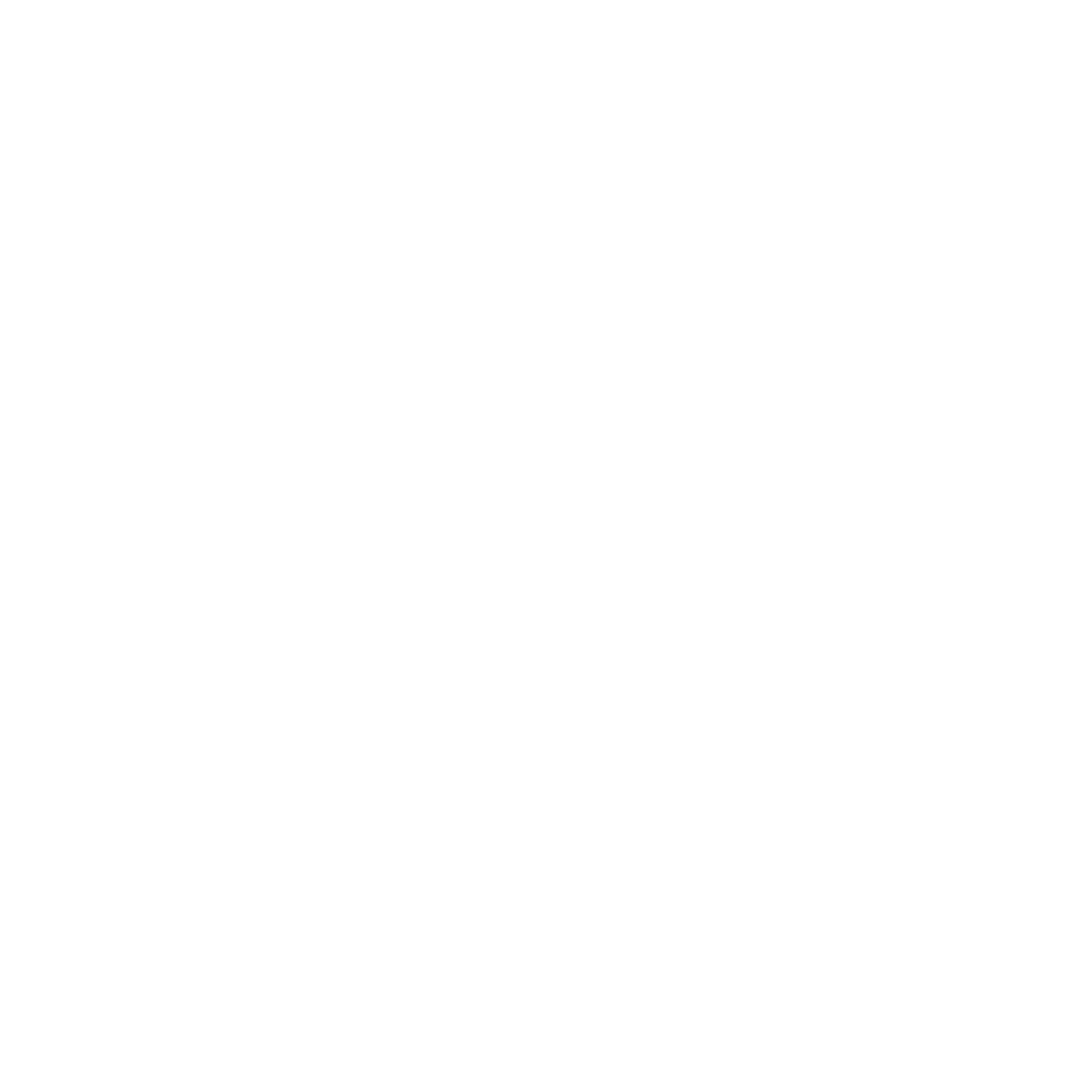 S E O Optimization Icon PNG image