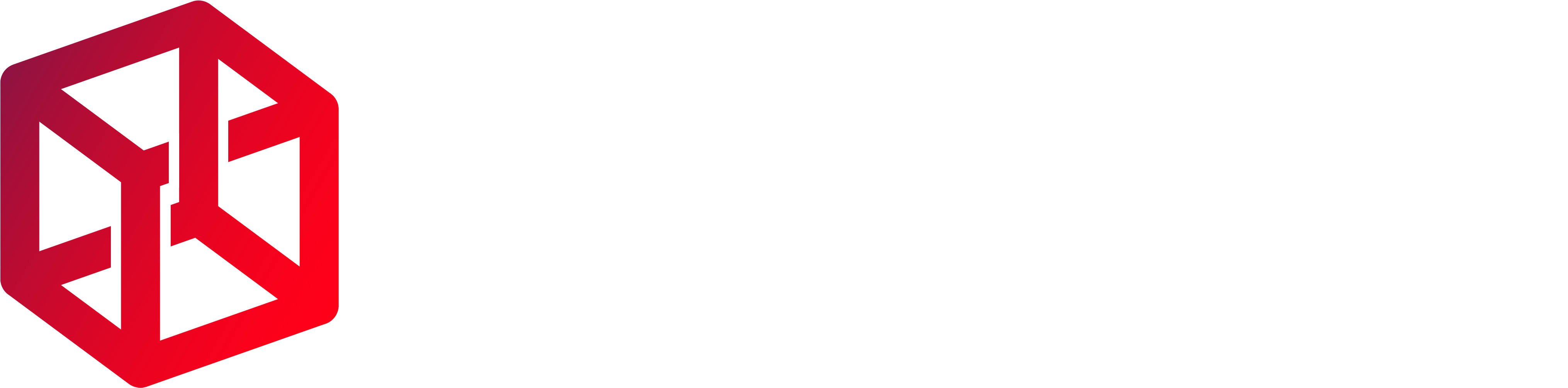 S F F Network Logo PNG image