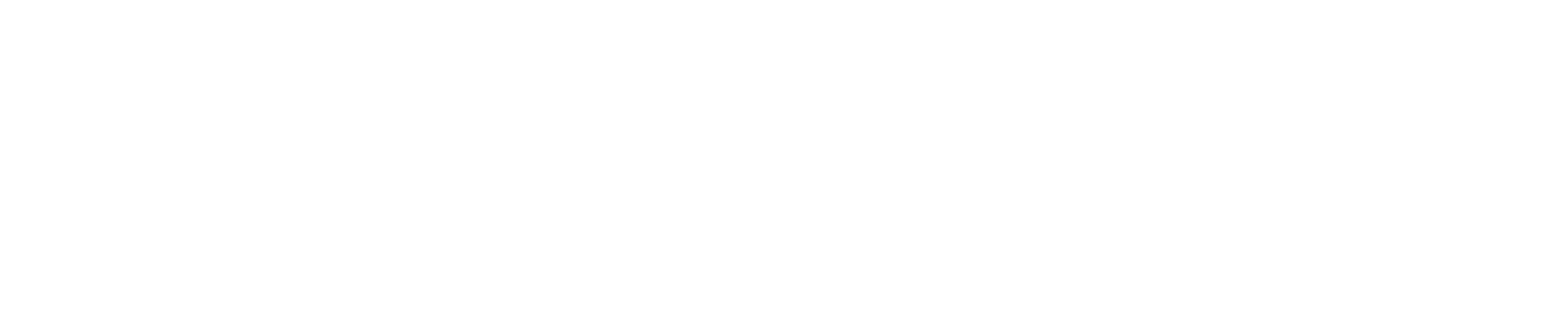 S F Yoyos Brand Logo PNG image