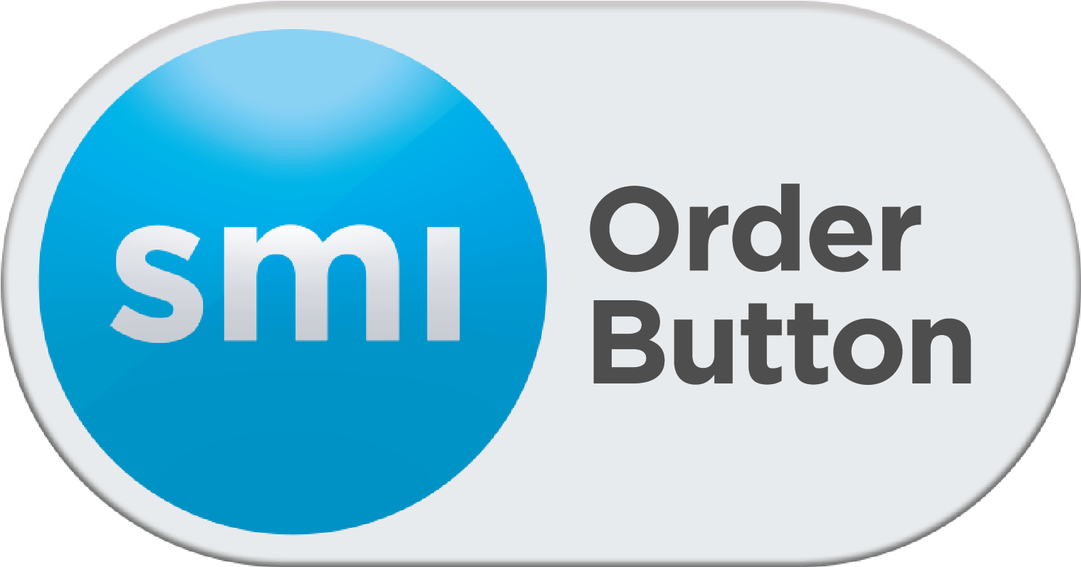 S M I Order Now Button Graphic PNG image