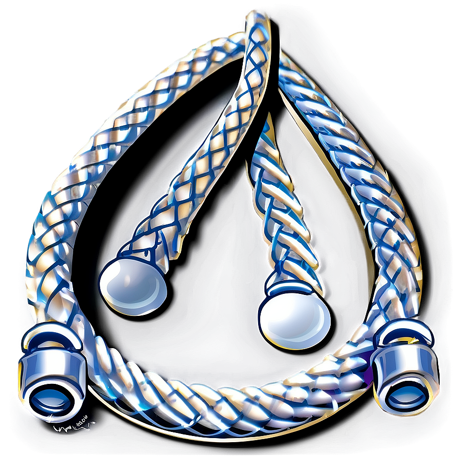 S&m Whip Icon Png 05232024 PNG image