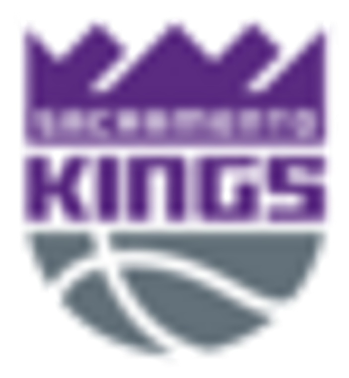 Sacramento Kings Basketball Team Logo PNG image