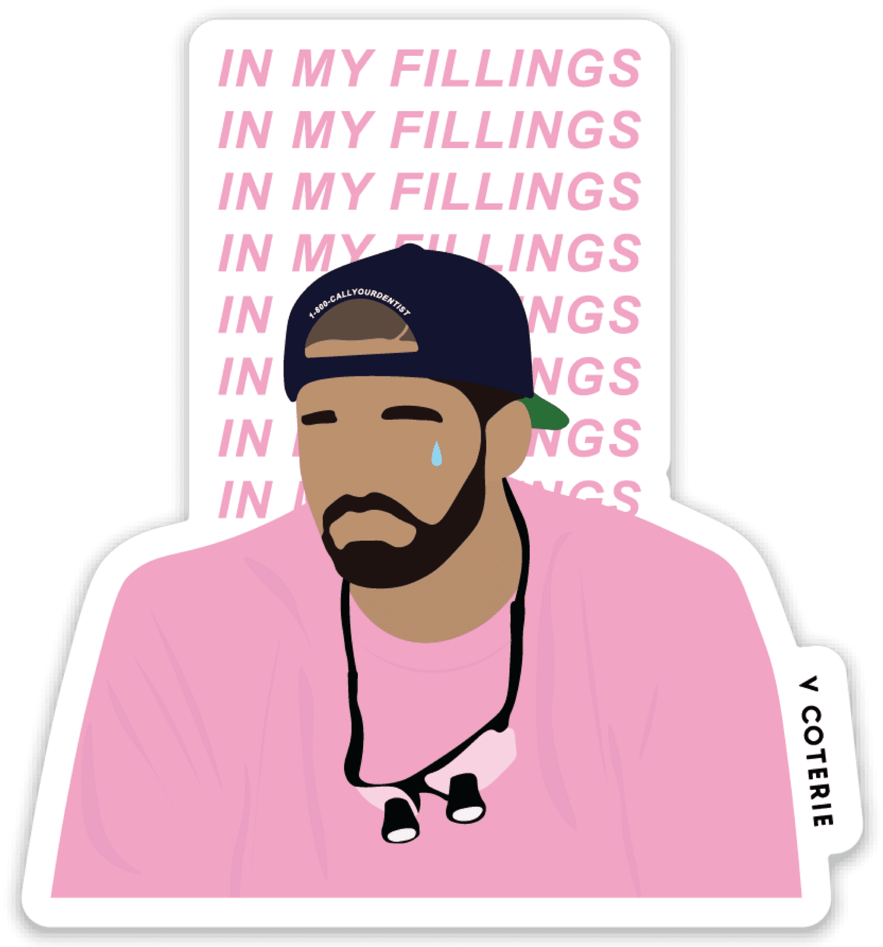 Drake Png Images 100