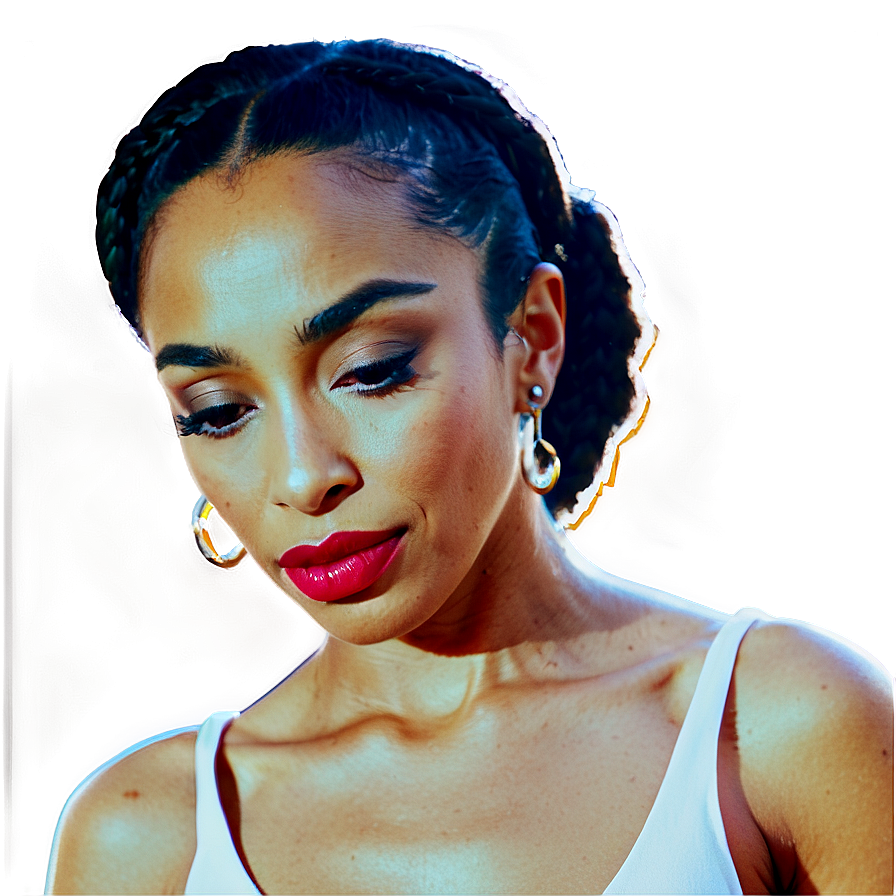 Sade Music Legend Png 20 PNG image