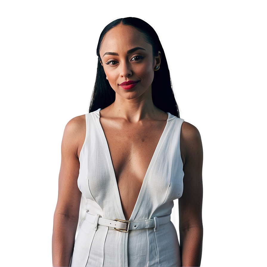 Sade's Fashion Evolution Png Gkh30 PNG image