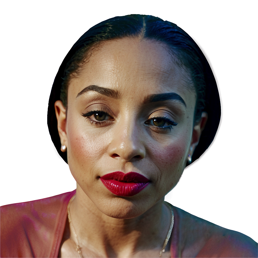 Sade's R&b Legacy Png 06242024 PNG image