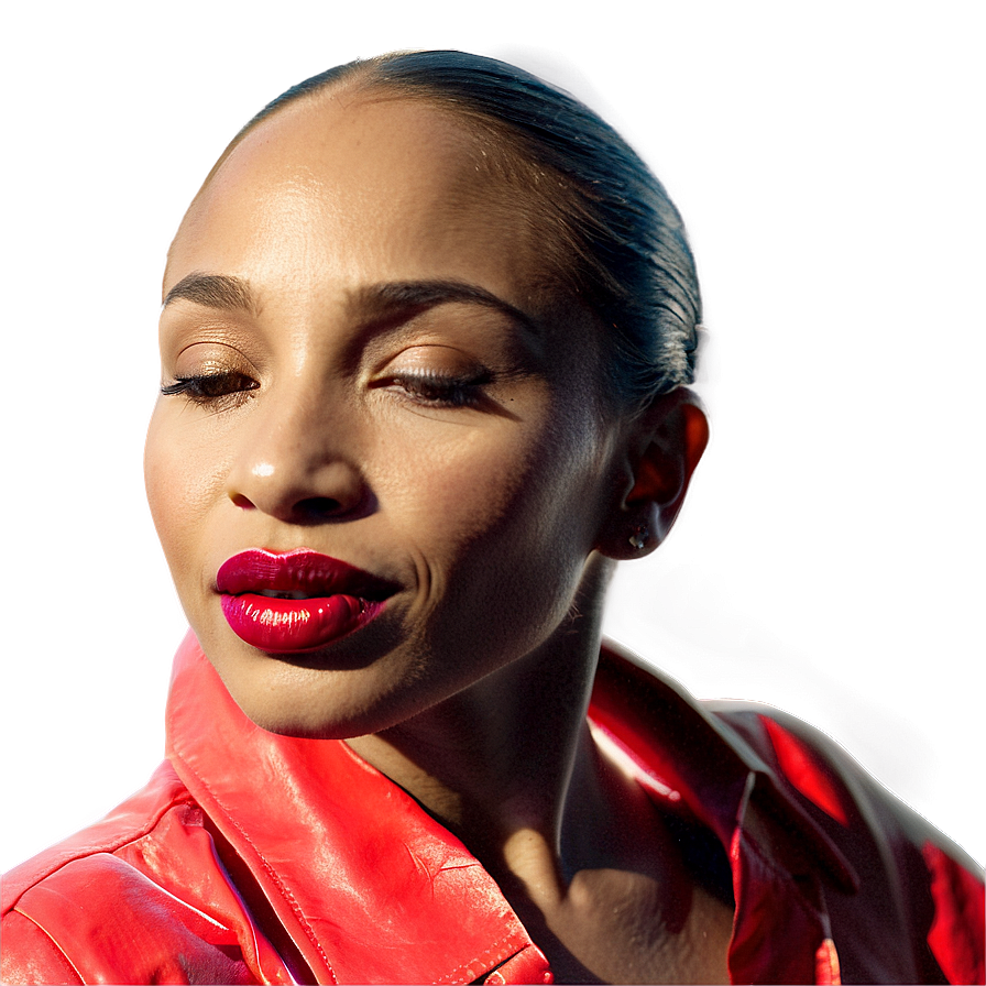 Sade's Smooth Voice Png 42 PNG image