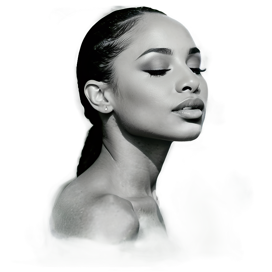 Sade's Soul Touching Lyrics Png Vtb62 PNG image