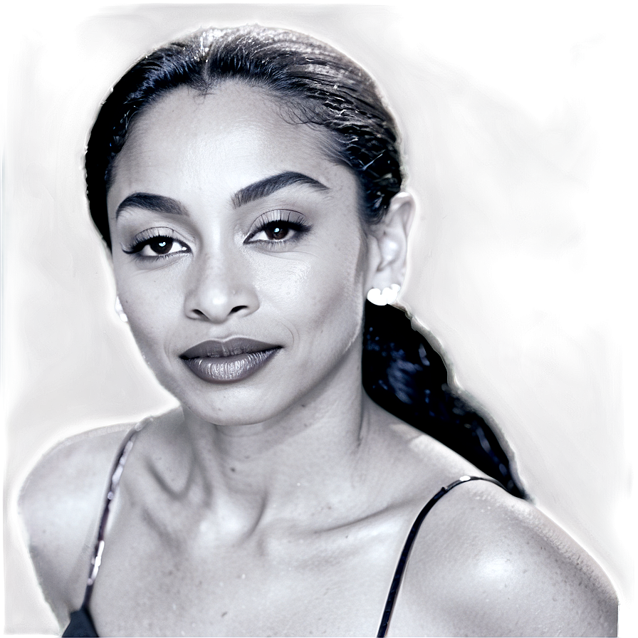 Sade's Unforgettable Melodies Png Uky62 PNG image