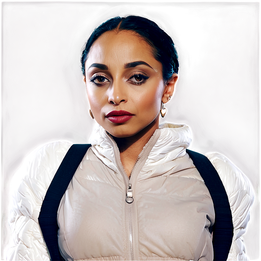 Sade Soulful Expression Png Spx32 PNG image