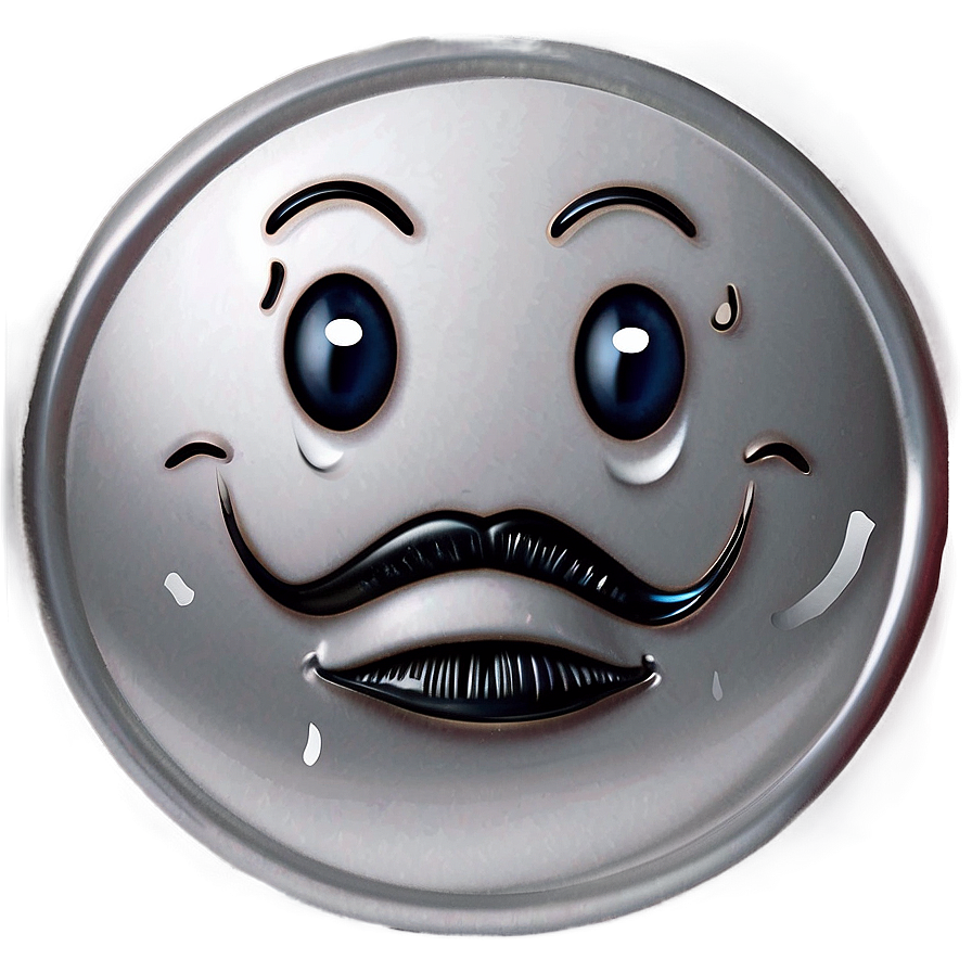 Sadness Face Symbol Png Smy49 PNG image