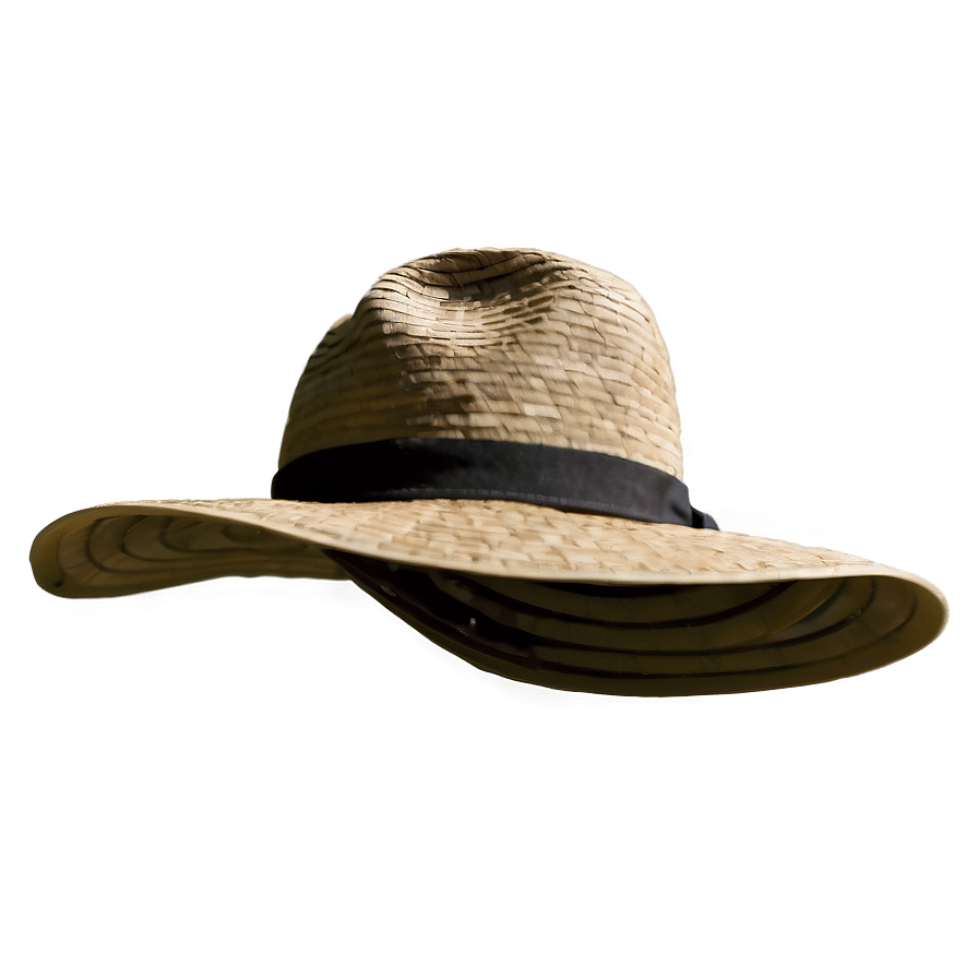 Safari Hat In Nature Png Ant PNG image