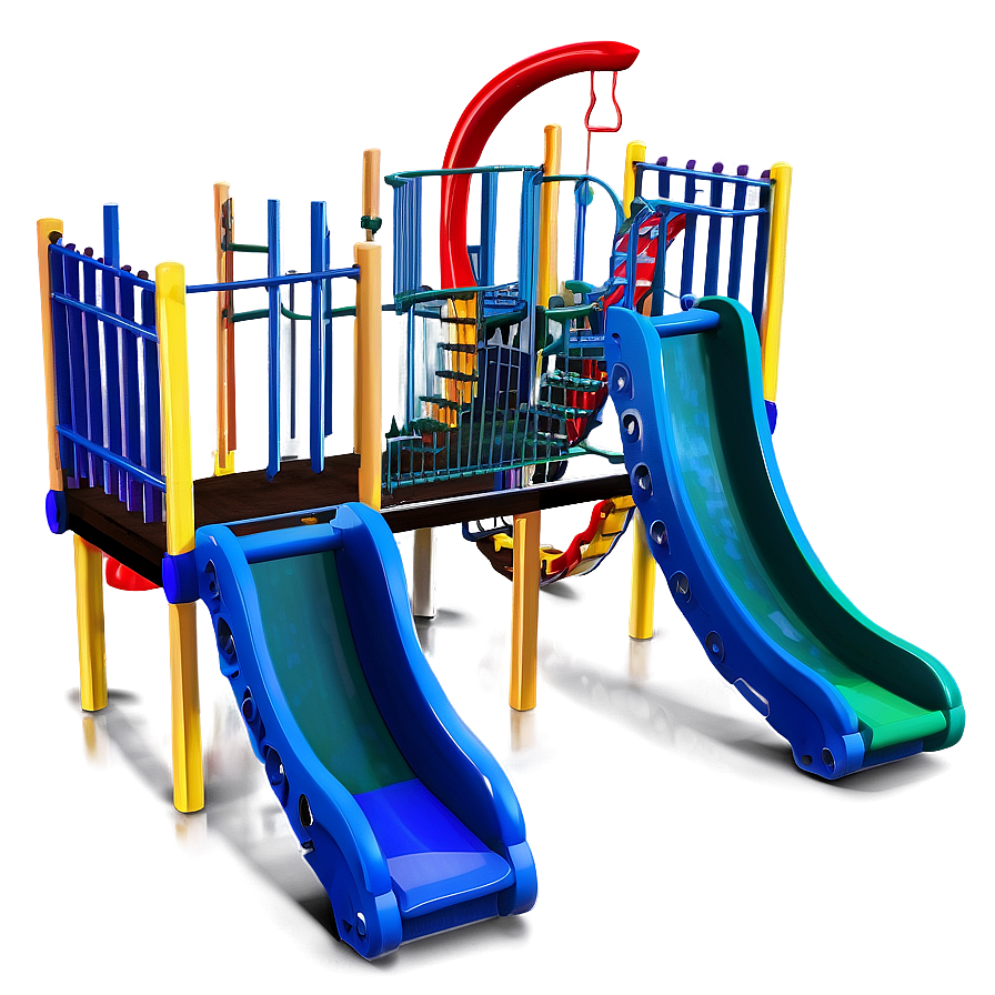 Safe Playground Structures Png Ecb43 PNG image