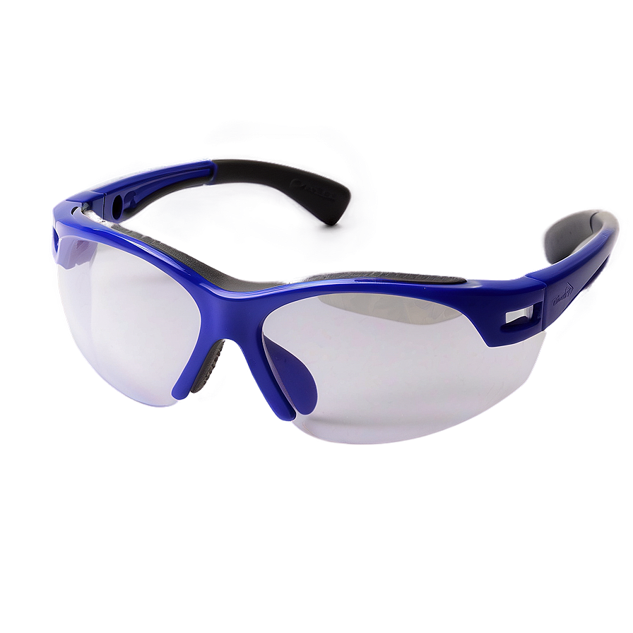 Safety Glasses For Eye Protection Png Lki66 PNG image