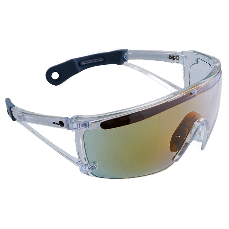 Safety Glasses For Sports Png 22 PNG image