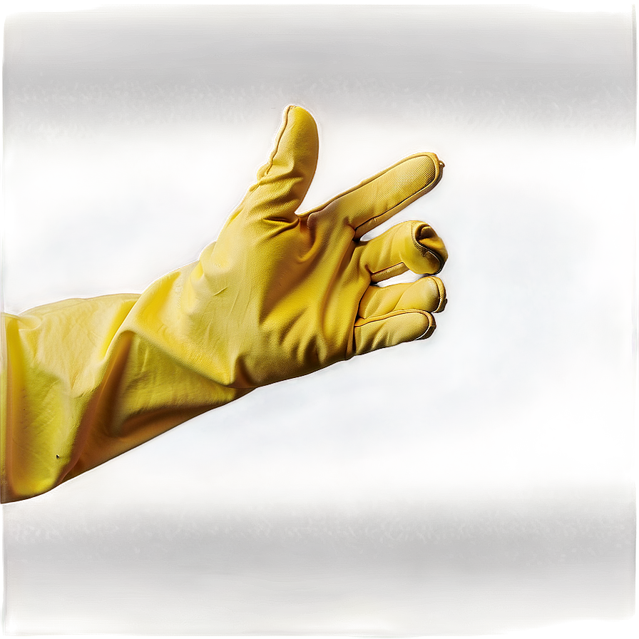 Safety Gloves Use Png 06122024 PNG image