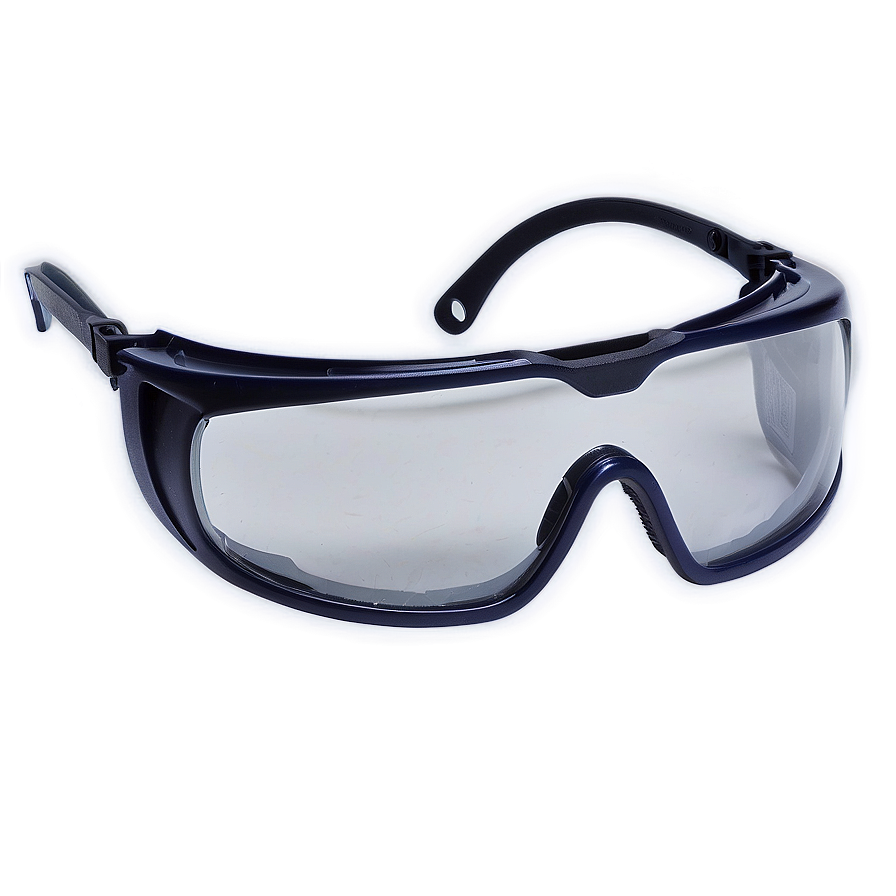 Safety Goggles For Men Png 67 PNG image