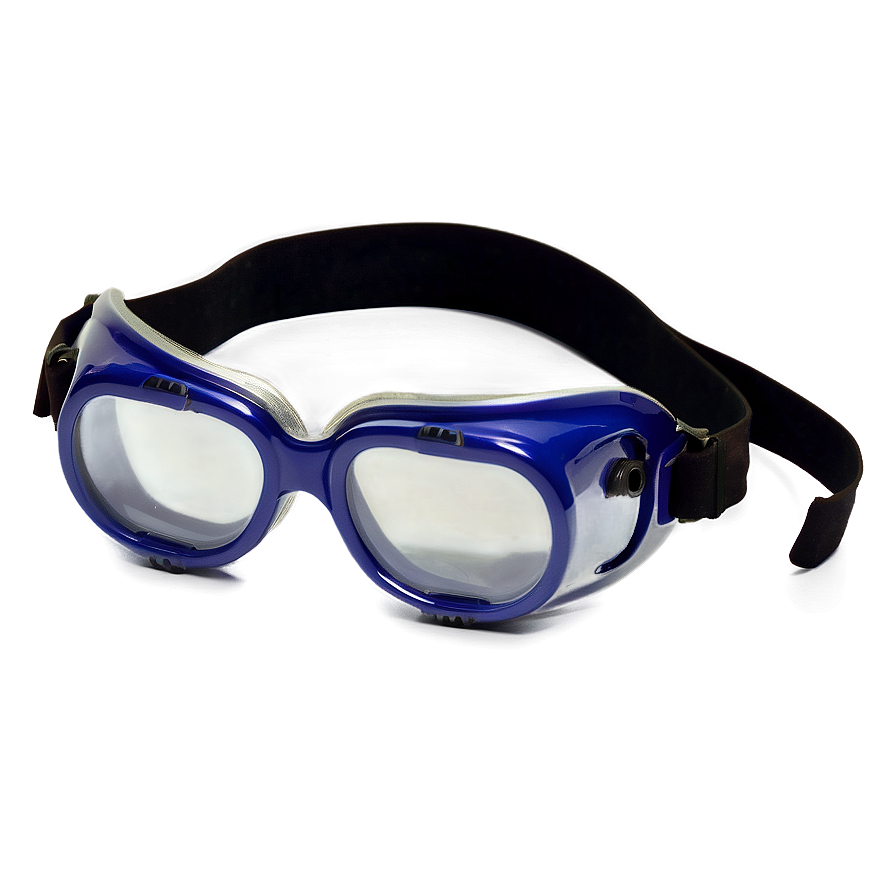 Safety Goggles For Welding Png Aki12 PNG image