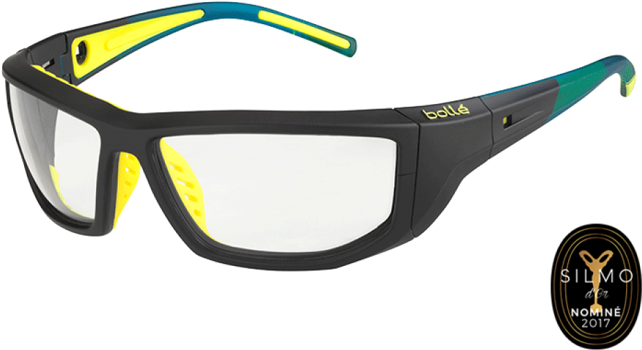 Safety Goggles Product Image PNG image