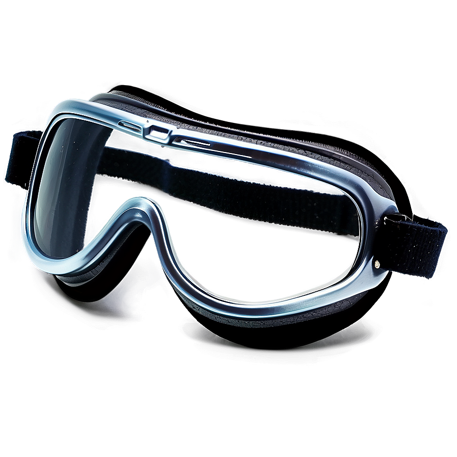 Safety Goggles Protection Png 06122024 PNG image