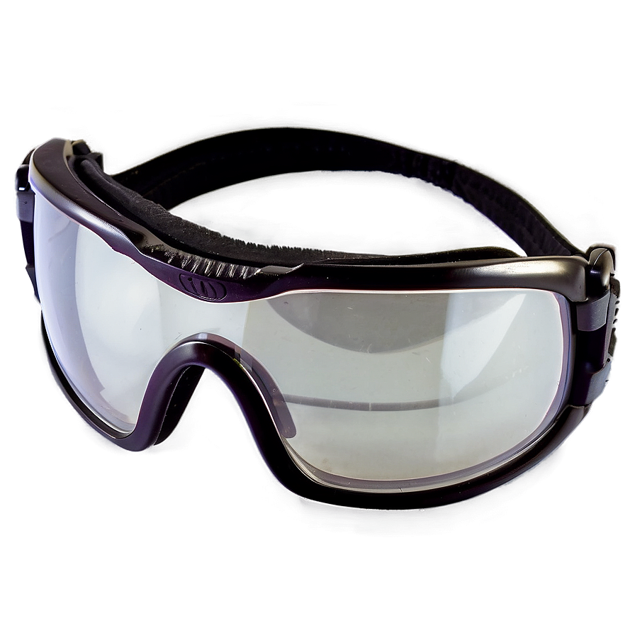 Safety Goggles With Magnification Png Dln47 PNG image