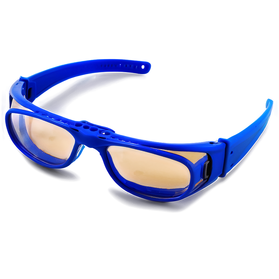 Safety Goggles With Side Shields Png Nxc PNG image