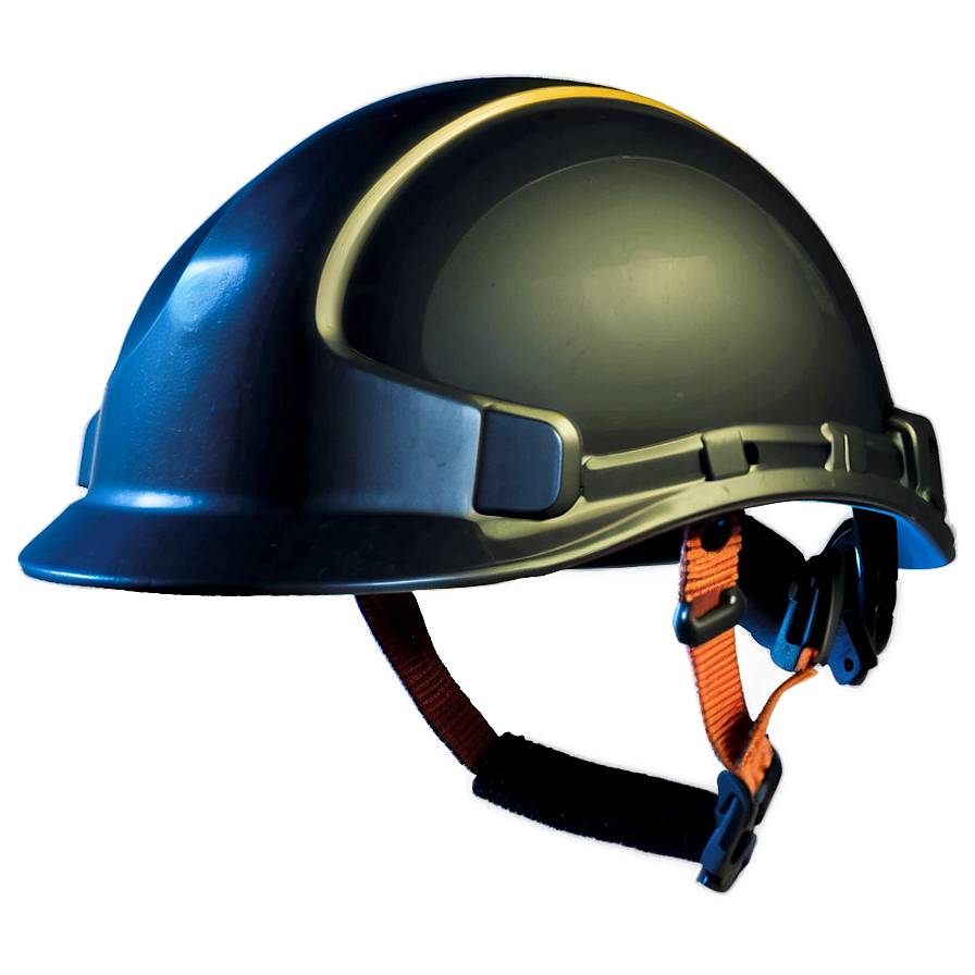 Safety Helmet Png 05242024 PNG image