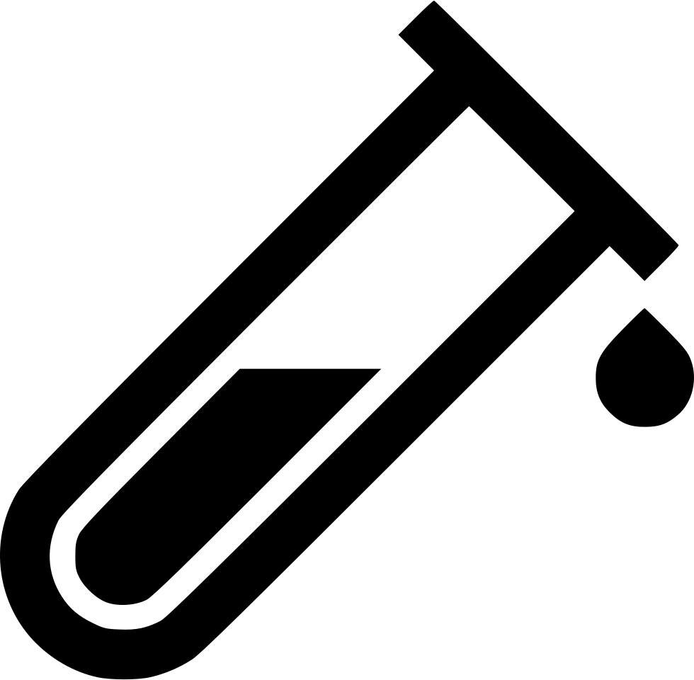 Safety Pin Icon PNG image