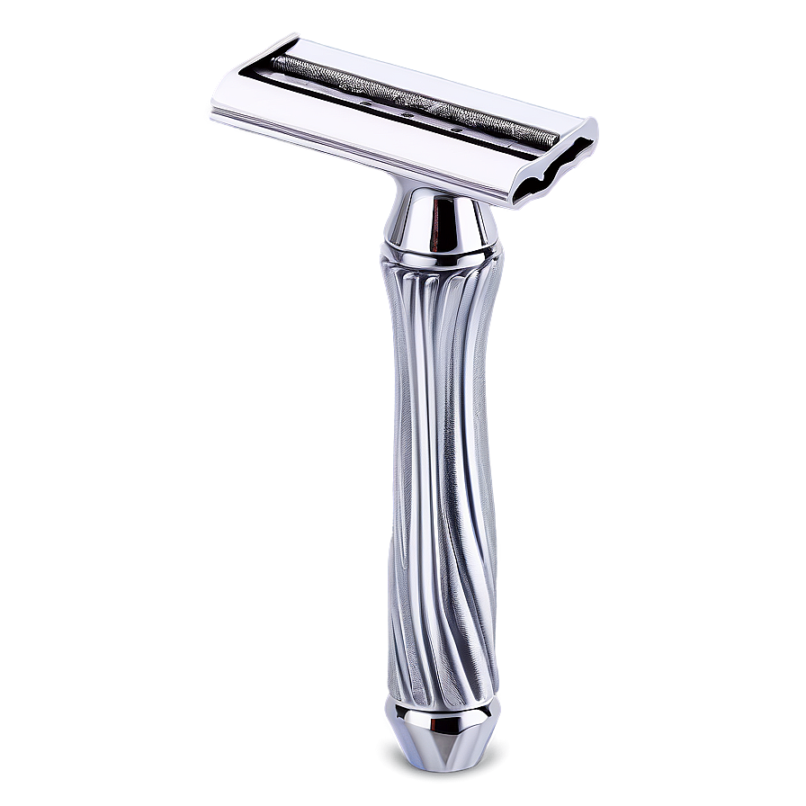 Safety Razor Design Png Amw5 PNG image