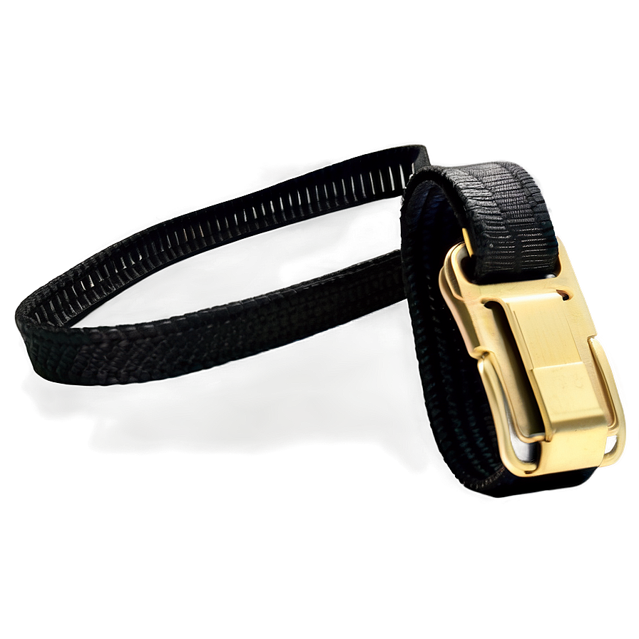 Safety Strap Png Pym PNG image