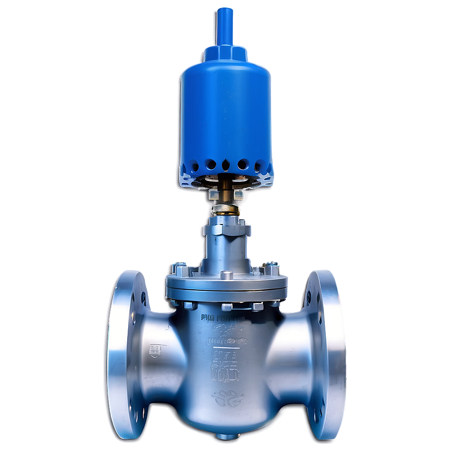 Safety Valve Industry Png Ebx PNG image