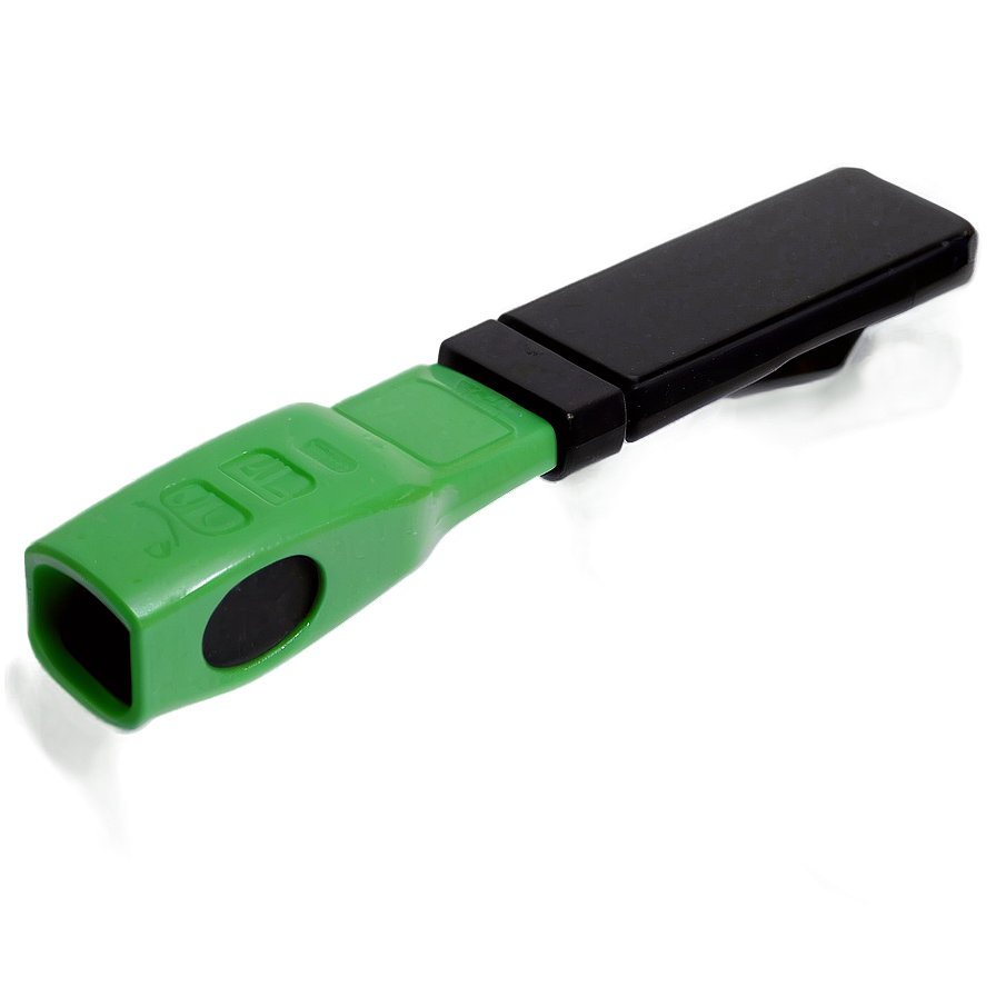 Safety Whistle Emergency Png Tky PNG image