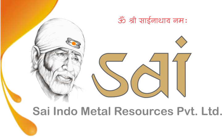 Sai Baba Graphic Company Logo PNG image