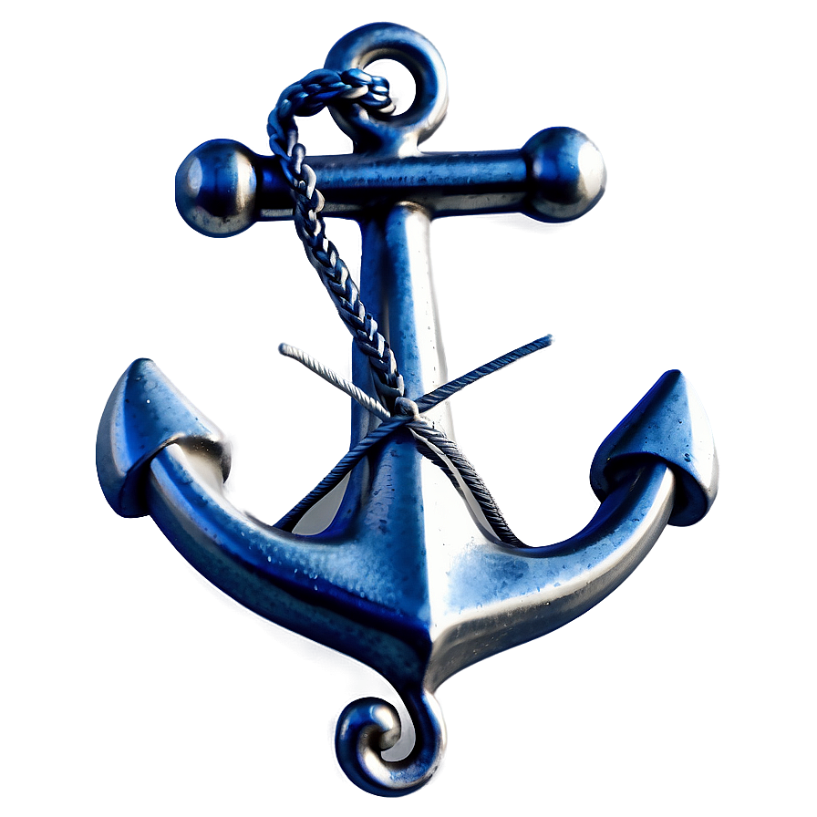 Sailboat Anchor Detail Png Dwe PNG image