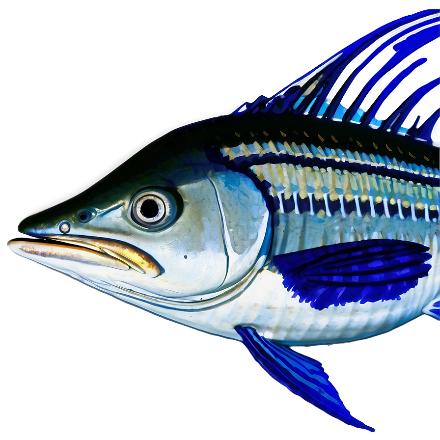 Sailfish Conservation Image Png Vud PNG image