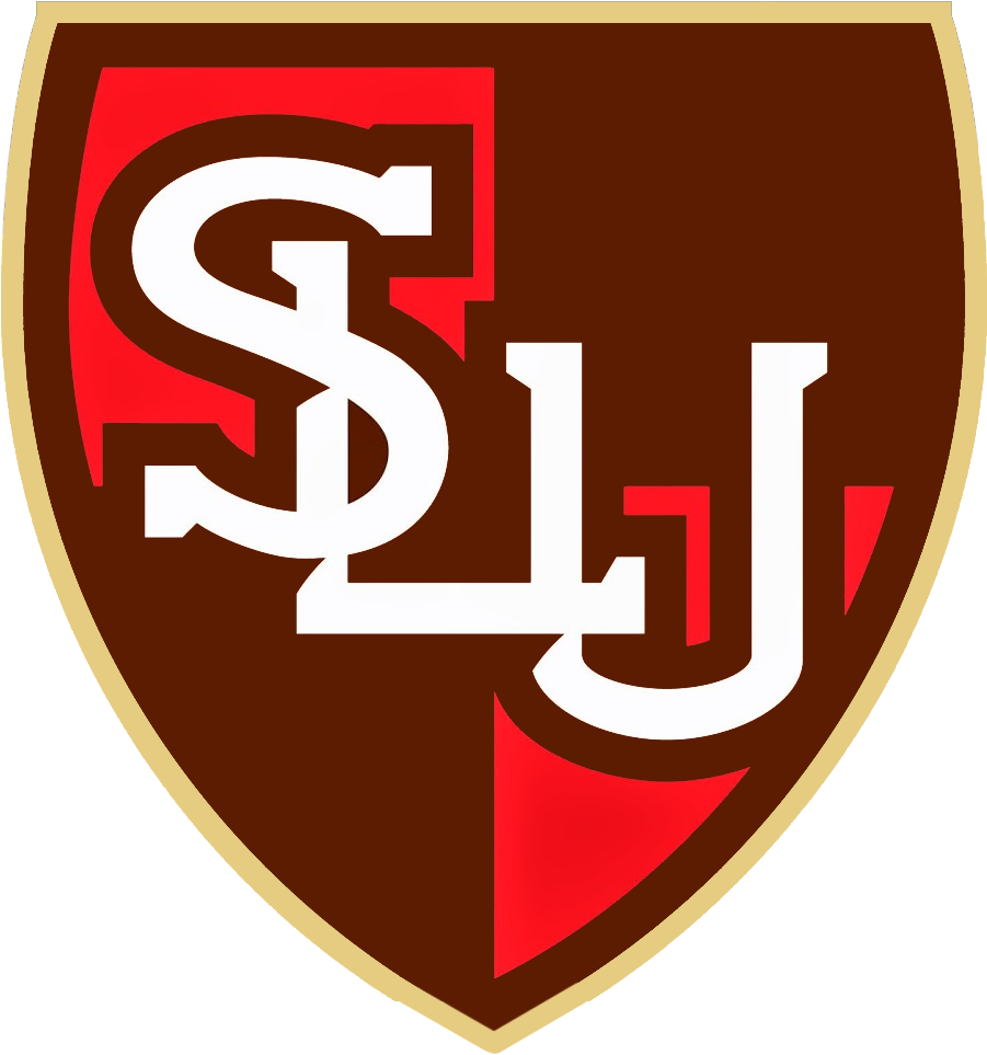 Saints_ Shield_ Logo PNG image